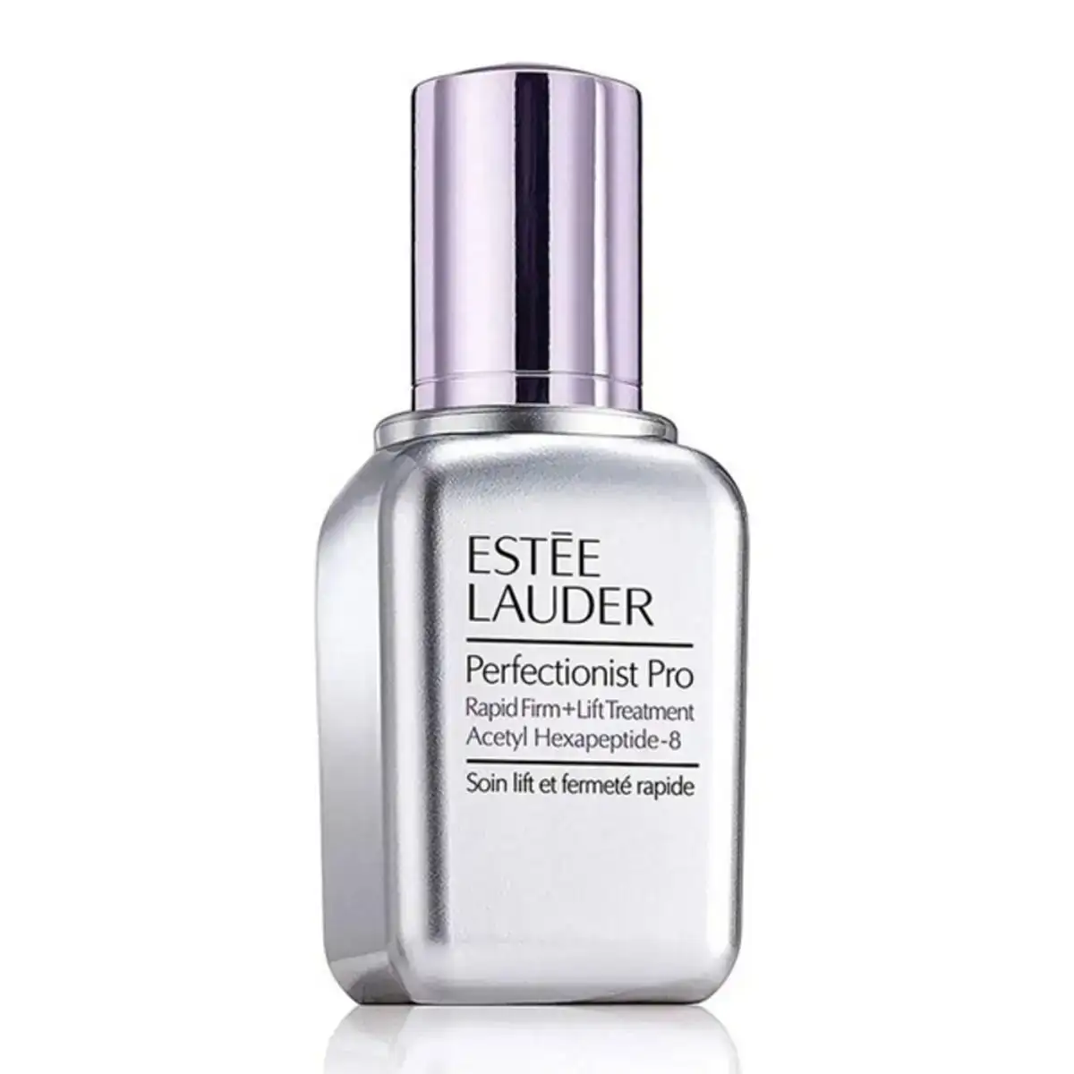 Traitement facial raffermissant estee lauder perfectionist pro 50 ml_5058. DIAYTAR COTE D'IVOIRE - L'Art de Choisir, l'Art de Vivre. Parcourez notre boutique en ligne et choisissez parmi des produits de qualité qui ajoutent de l'élégance à votre quotidien.