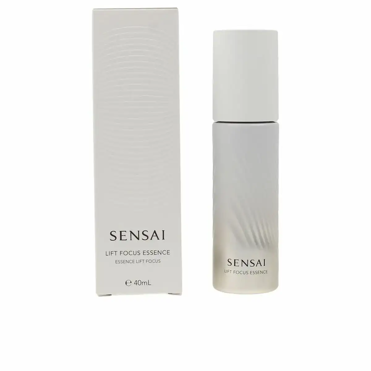 Traitement facial raffermissant sensai sensai lift focus 40 ml_6802. DIAYTAR COTE D'IVOIRE - Votre Source de Trouvailles uniques. Naviguez à travers notre catalogue et trouvez des articles qui vous distinguent et reflètent votre unicité.