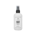Traitement hair primer porosity schwarzkopf 250 ml _1087. Entrez dans l'Univers de DIAYTAR COTE D'IVOIRE - Où Chaque Produit a sa Place. Explorez nos rayons virtuels et choisissez des articles qui s'intègrent parfaitement à votre style de vie.