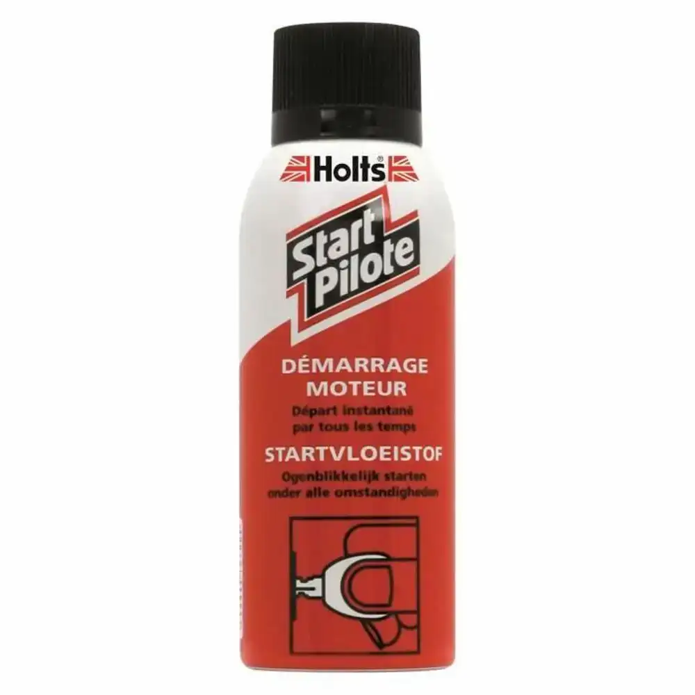 Traitement holts hl 1831609 150 ml_4370. DIAYTAR COTE D'IVOIRE - Votre Destination pour un Shopping Éclairé. Parcourez notre boutique en ligne pour découvrir des produits de qualité qui embelliront votre quotidien.