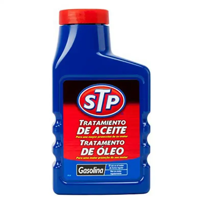 Traitement huile essence stp 300ml _1772. DIAYTAR COTE D'IVOIRE - Où Chaque Achat Raconte une Histoire. Parcourez notre boutique en ligne pour trouver des articles qui évoquent le savoir-faire et la tradition du Côte d'Ivoire.