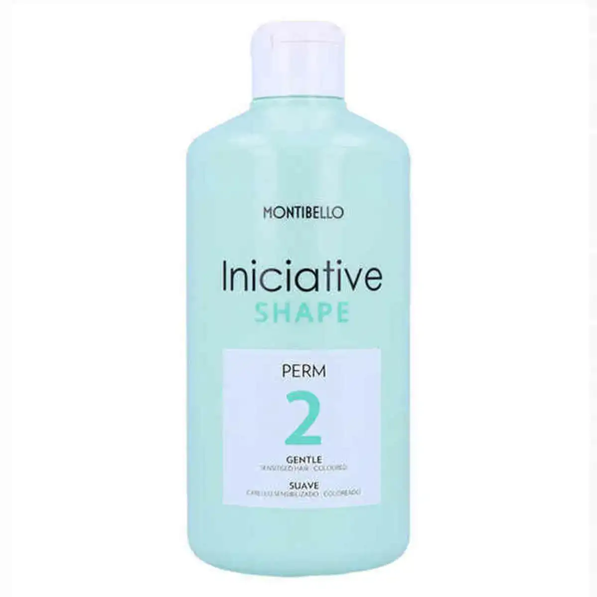 Traitement montibello isp2 500 ml _8583. DIAYTAR COTE D'IVOIRE - L'Art de Choisir, l'Art de Vivre. Parcourez notre boutique en ligne et découvrez des produits qui transforment chaque choix en une expérience enrichissante.