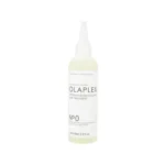 Traitement olaplex intensive bond_1819. DIAYTAR COTE D'IVOIRE - Où Chaque Sélection Vous Parle. Parcourez nos catégories et découvrez des produits qui reflètent vos passions et vos besoins, pour un shopping personnel et inspirant.