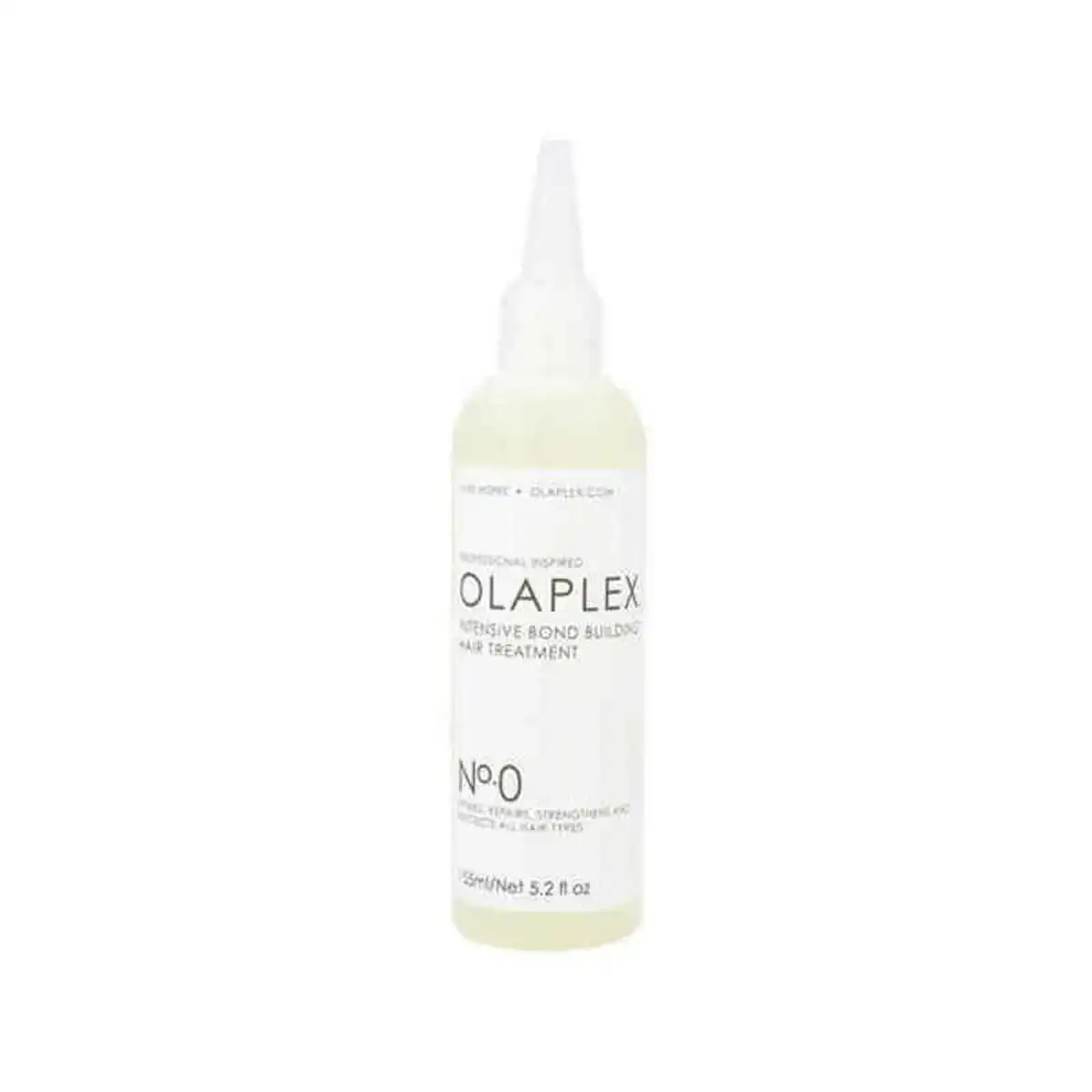 Traitement olaplex intensive bond_1819. DIAYTAR COTE D'IVOIRE - Où Chaque Sélection Vous Parle. Parcourez nos catégories et découvrez des produits qui reflètent vos passions et vos besoins, pour un shopping personnel et inspirant.