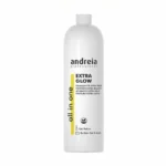 Traitement pour ongles professional all in one extra glow andreia professional all 1 l 1000 ml _4084. DIAYTAR COTE D'IVOIRE - L'Art du Shopping Sublime. Naviguez à travers notre catalogue et choisissez parmi des produits qui ajoutent une touche raffinée à votre vie quotidienne.