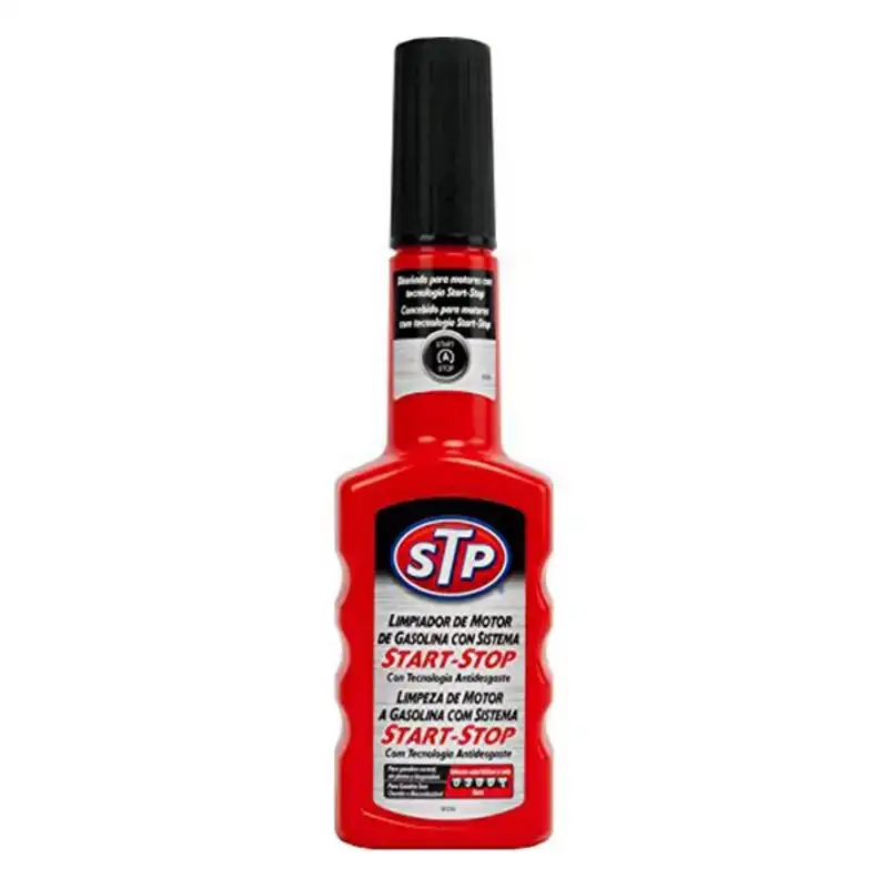 Traitement pour transmissions racing bardahl 150 ml _5091. DIAYTAR COTE D'IVOIRE - Où Choisir Rime avec Qualité. Découvrez notre sélection soigneusement conçue et choisissez des articles qui incarnent l'excellence et l'innovation.