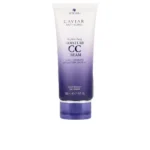 Traitement protecteur capillaire alterna caviar replenishing moisture cc 100 ml_1071. Bienvenue chez DIAYTAR COTE D'IVOIRE - Où Chaque Article Est une Découverte. Naviguez à travers nos offres et laissez-vous surprendre par des trésors cachés qui enrichiront votre vie.