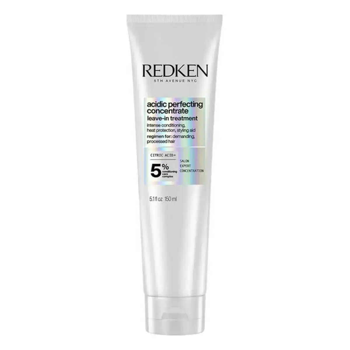 Traitement protecteur capillaire redken acidic bonding concentrate 150 ml _9203. Bienvenue chez DIAYTAR COTE D'IVOIRE - Où Votre Shopping Prend Vie. Découvrez notre univers et dénichez des trésors qui ajoutent de la couleur à votre quotidien.