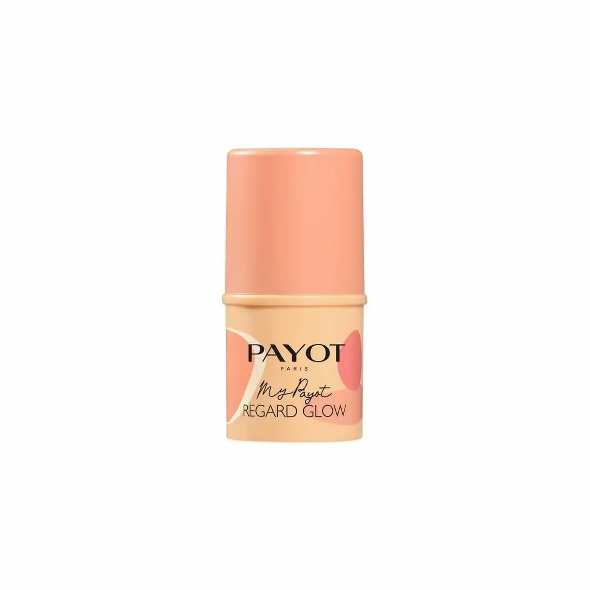 Traitement regard glow payot 4 5 g _5418. DIAYTAR COTE D'IVOIRE - Où la Tradition s'Harmonise avec le Moderne. Parcourez notre gamme diversifiée et choisissez des produits qui révèlent l'âme du Côte d'Ivoire.