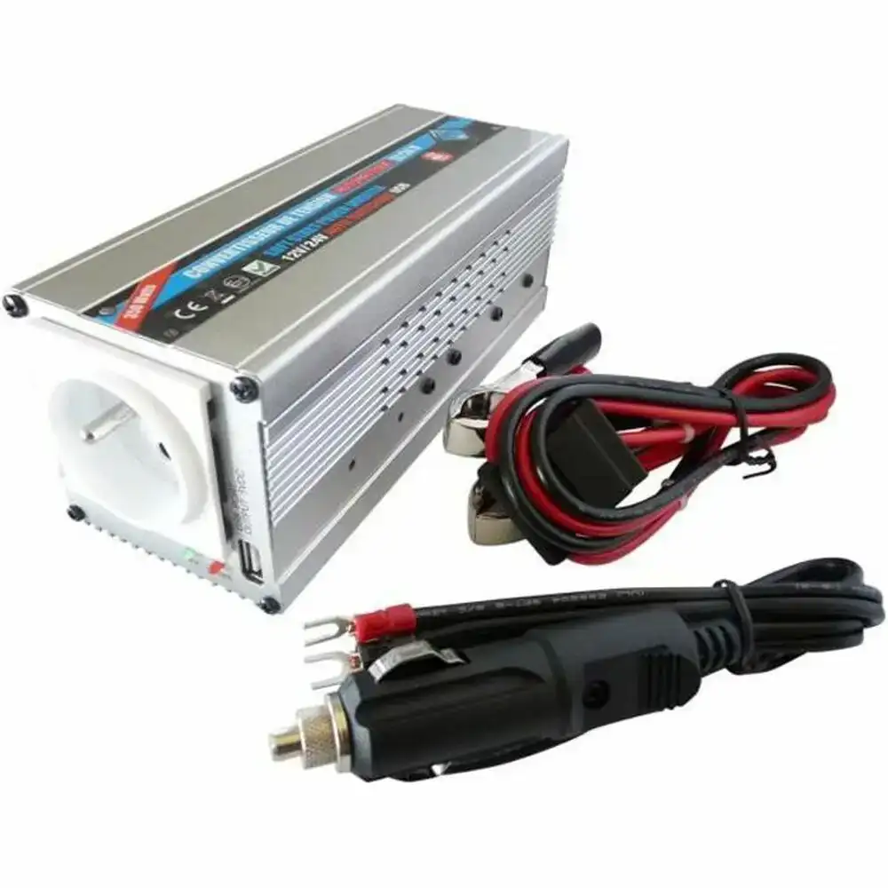 Transformateur de courant htc equipement 24 v 220 v 240 v 12 v_7252. Bienvenue sur DIAYTAR COTE D'IVOIRE - Votre Galerie Shopping Personnalisée. Découvrez un monde de produits diversifiés qui expriment votre style unique et votre passion pour la qualité.