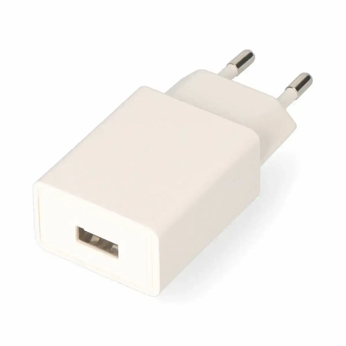 Transformateur edm 30006 usb_3857. Bienvenue sur DIAYTAR COTE D'IVOIRE - Là où Chaque Objet a une Âme. Plongez dans notre catalogue et trouvez des articles qui portent l'essence de l'artisanat et de la passion.