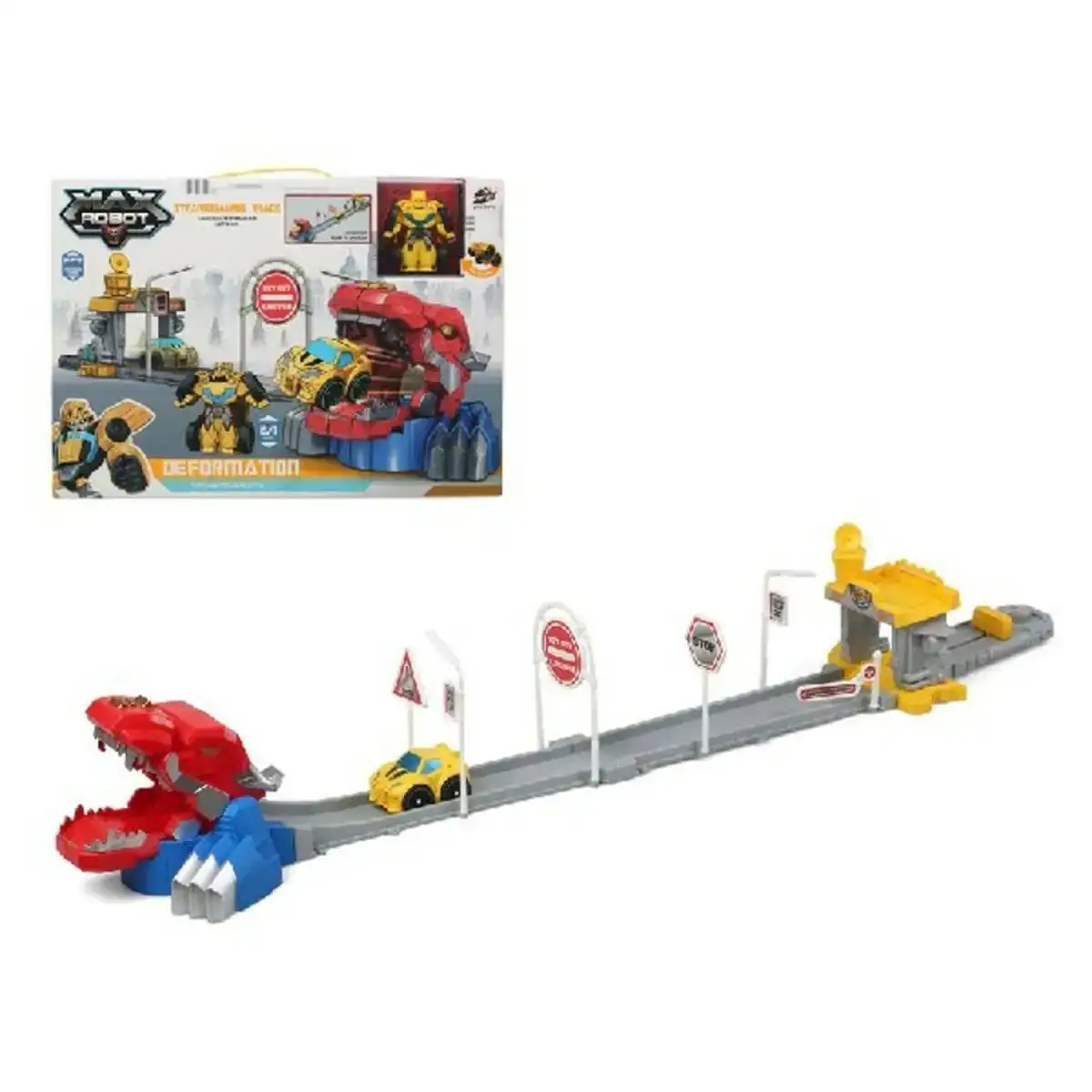 Transformers deformation 41 x 29 cm 41 x 29 cm _1190. Entrez dans l'Univers de DIAYTAR COTE D'IVOIRE - Votre Destination de Shopping Complète. Découvrez des produits qui reflètent la diversité et la richesse culturelle du Côte d'Ivoire, le tout à portée de clic.