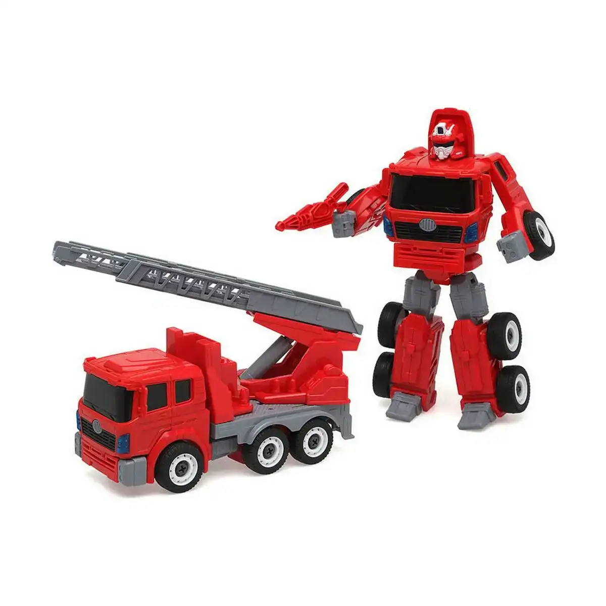 Transformers mecha_4800. DIAYTAR COTE D'IVOIRE - Où le Shopping est un Plaisir Engagé. Parcourez notre catalogue et choisissez des produits qui respectent vos valeurs et vos attentes.
