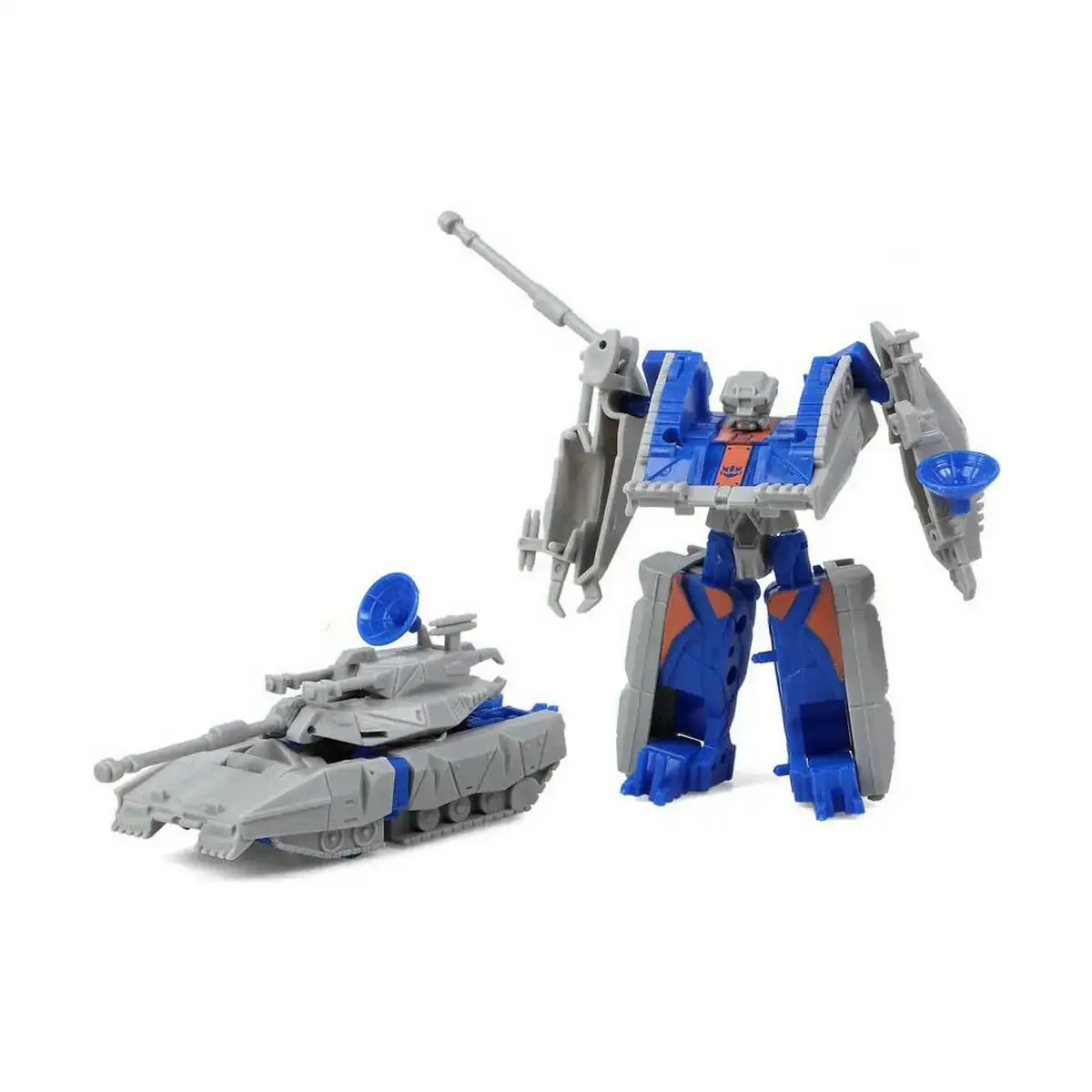 Transformers superrobots 26 x 15 cm_7058. DIAYTAR COTE D'IVOIRE - Où Chaque Détail Fait la Différence. Parcourez notre sélection soignée et choisissez des articles qui rehaussent votre quotidien, du fonctionnel à l'esthétique.