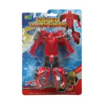 Transformers superwarriors rouge_7655. DIAYTAR COTE D'IVOIRE - L'Art de Choisir, l'Art de Vivre. Parcourez notre boutique en ligne et choisissez parmi des produits de qualité qui ajoutent de l'élégance à votre quotidien.