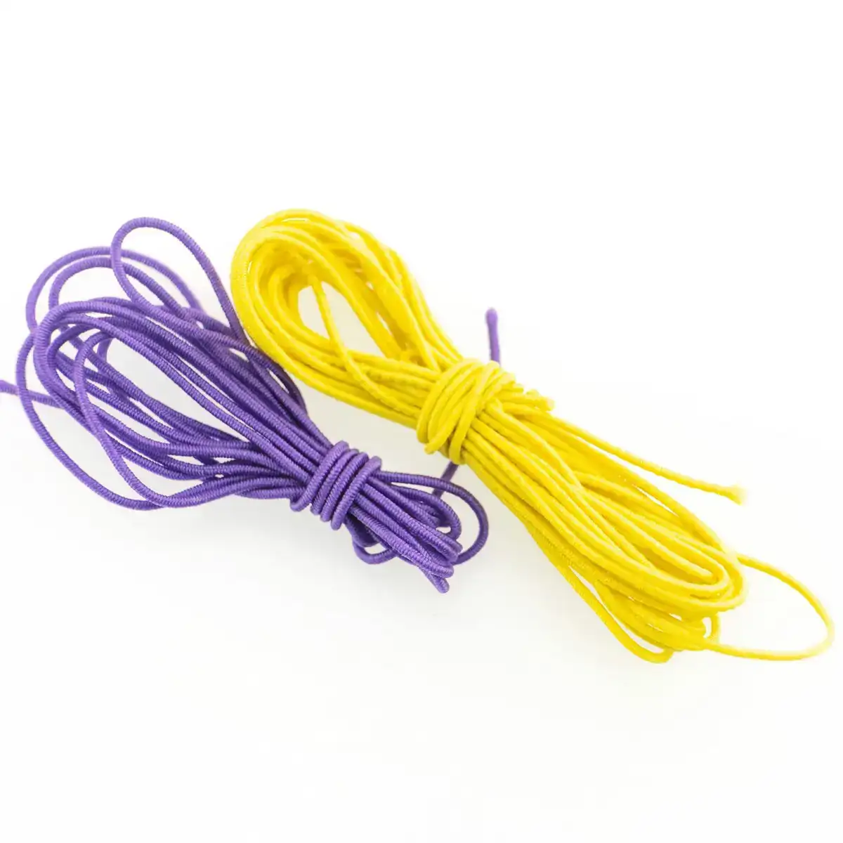 Travaux manuel nice flower power beads _4224. Bienvenue sur DIAYTAR COTE D'IVOIRE - Où Chaque Détail compte. Plongez dans notre univers et choisissez des produits qui ajoutent de l'éclat et de la joie à votre quotidien.