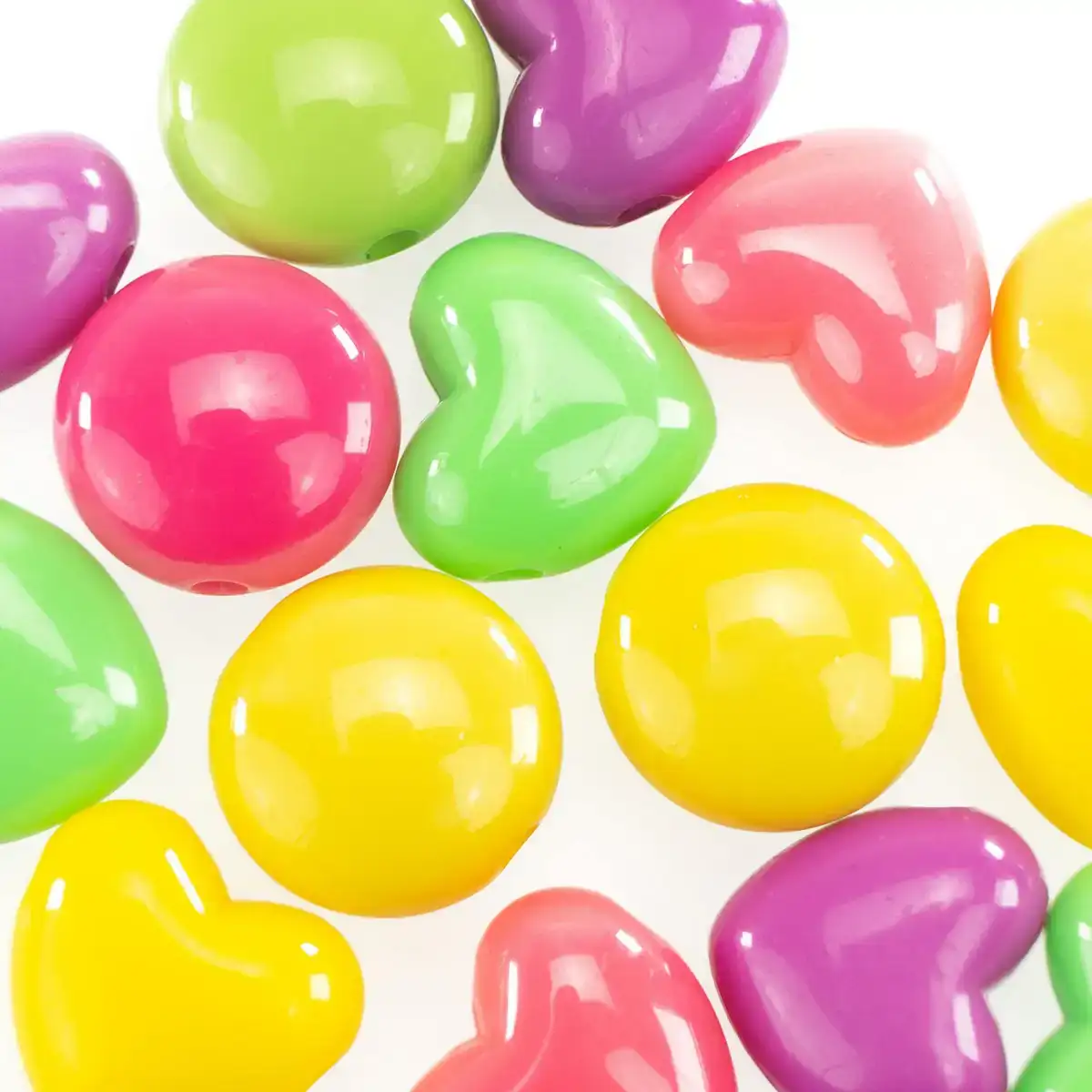 Travaux manuel nice flower power beads _6994. Entrez dans l'Univers de DIAYTAR COTE D'IVOIRE - Où Chaque Produit est une Découverte. Explorez notre gamme variée et trouvez des articles qui vous surprennent et vous inspirent.