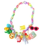 Travaux manuel_2656. DIAYTAR COTE D'IVOIRE - Un Monde de Possibilités à Portée de Clic. Parcourez notre site web pour découvrir des sélections infinies, de l'épicerie aux bijoux, et vivez une expérience d'achat sans pareil.