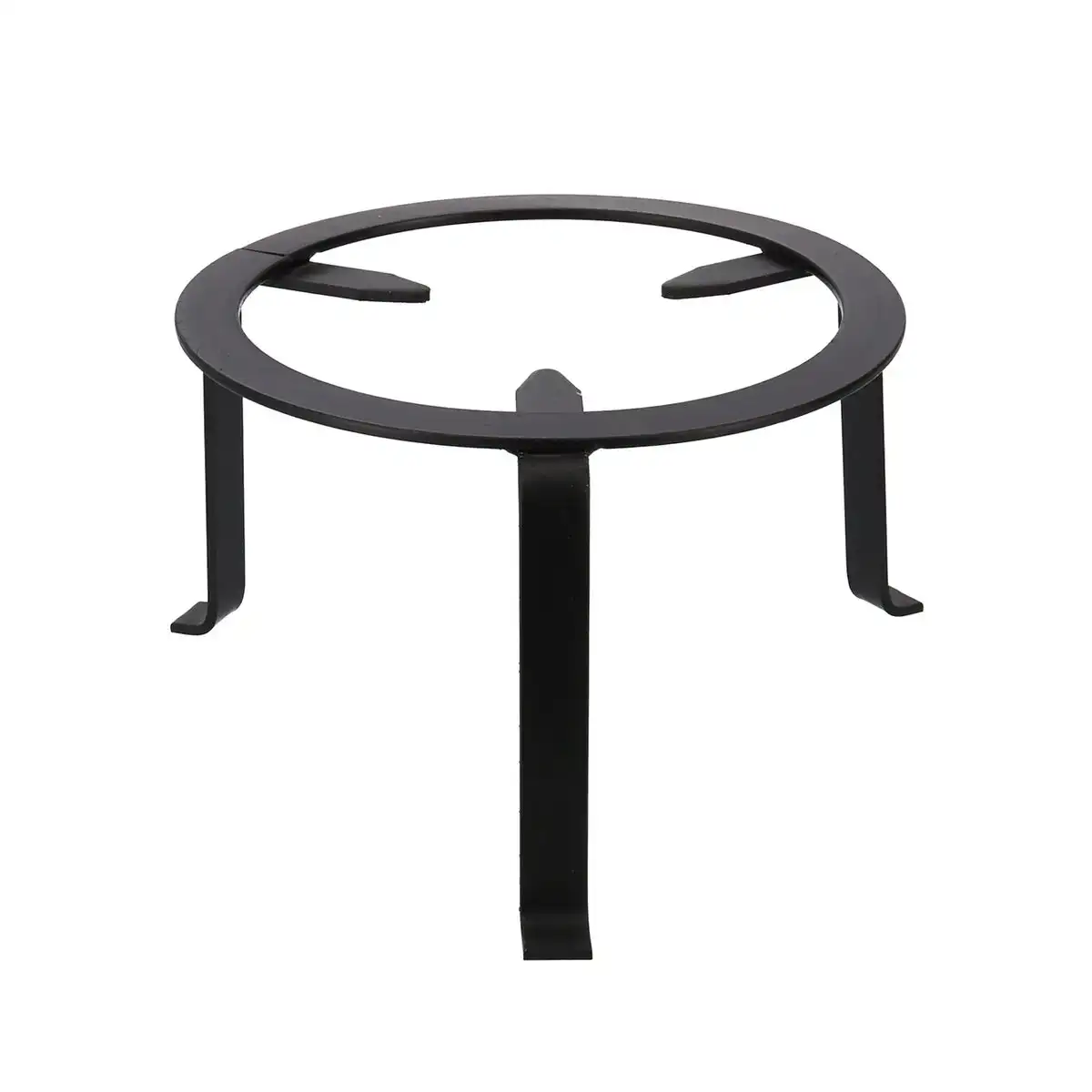 Trepied mobile gerimport garden ge 30 x 22 cm_7884. Plongez dans le Monde de DIAYTAR COTE D'IVOIRE - Où Chaque Article Raconte une Histoire. Explorez notre vaste assortiment et choisissez des produits qui vous parlent et reflètent votre style unique.