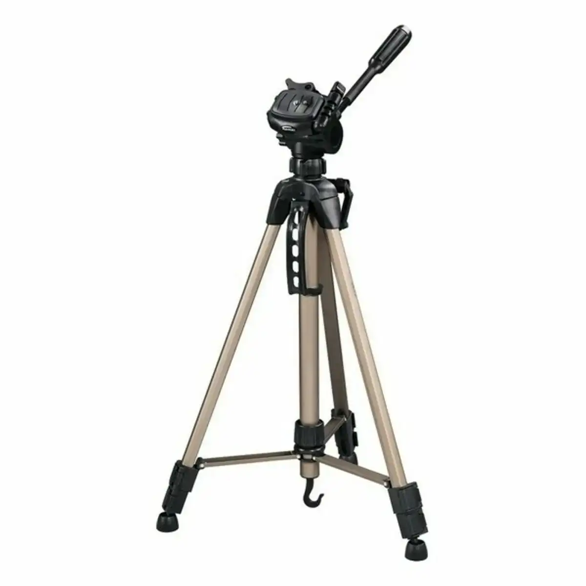 Trepied mobile hama tripod star 61_9273. DIAYTAR COTE D'IVOIRE - Votre Plateforme Shopping, Votre Choix Éclairé. Explorez nos offres et choisissez des articles de qualité qui reflètent votre style et vos valeurs.