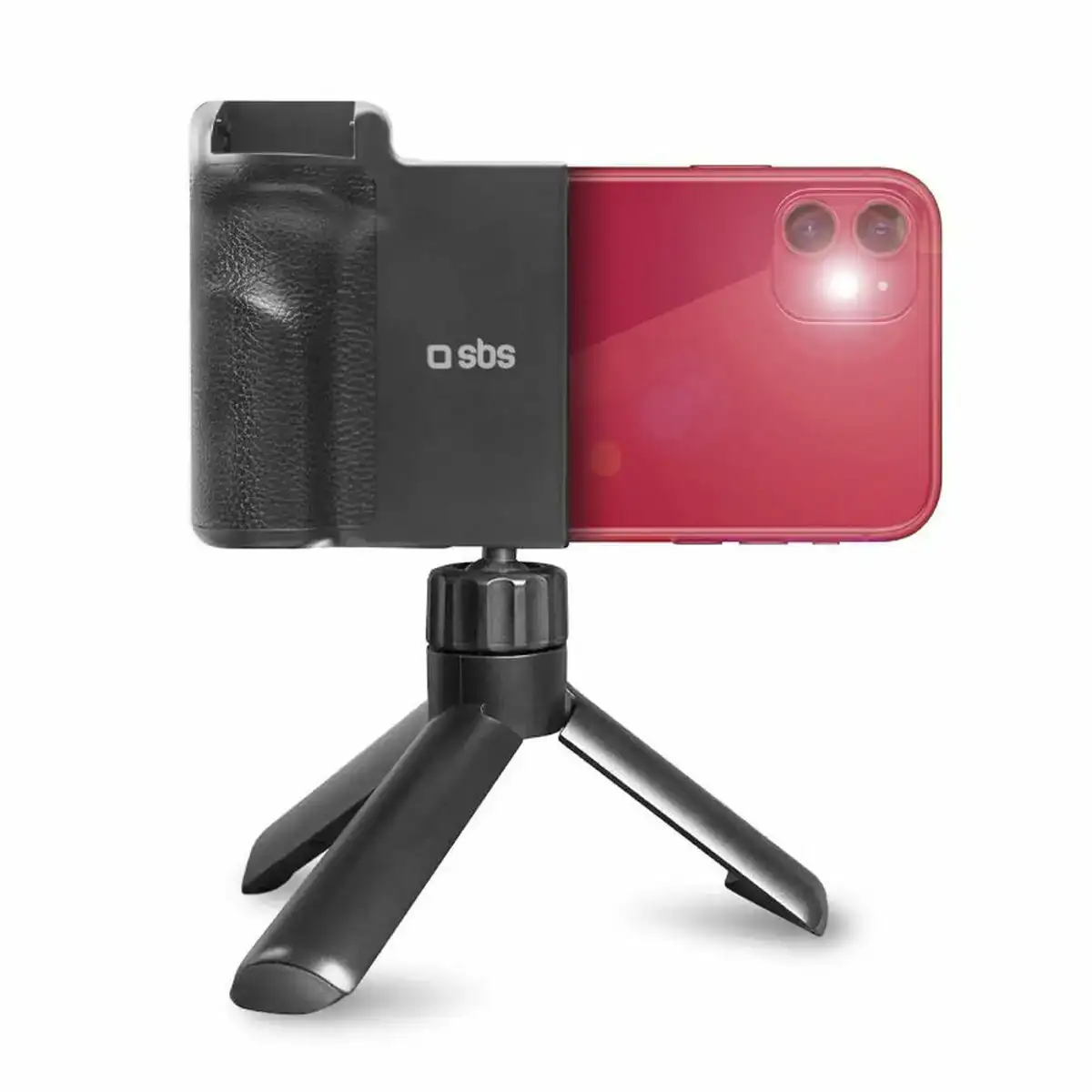 Trepied mobile sbs tetripodbtset_8168. Entrez dans l'Univers de DIAYTAR COTE D'IVOIRE - Où Chaque Produit a une Signification. Explorez notre gamme diversifiée et découvrez des articles qui résonnent avec votre vie.