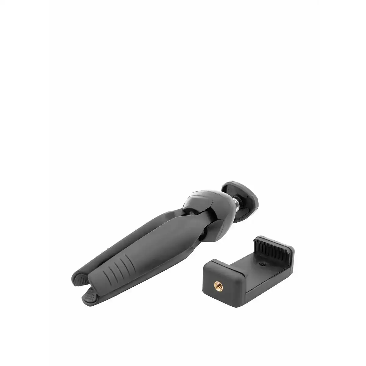 Trepied mobile unotec t001_3352. Bienvenue chez DIAYTAR COTE D'IVOIRE - Où l'Authenticité Rencontre l'Accessibilité. Explorez notre sélection abordable et découvrez des articles qui incarnent l'essence du Côte d'Ivoire.