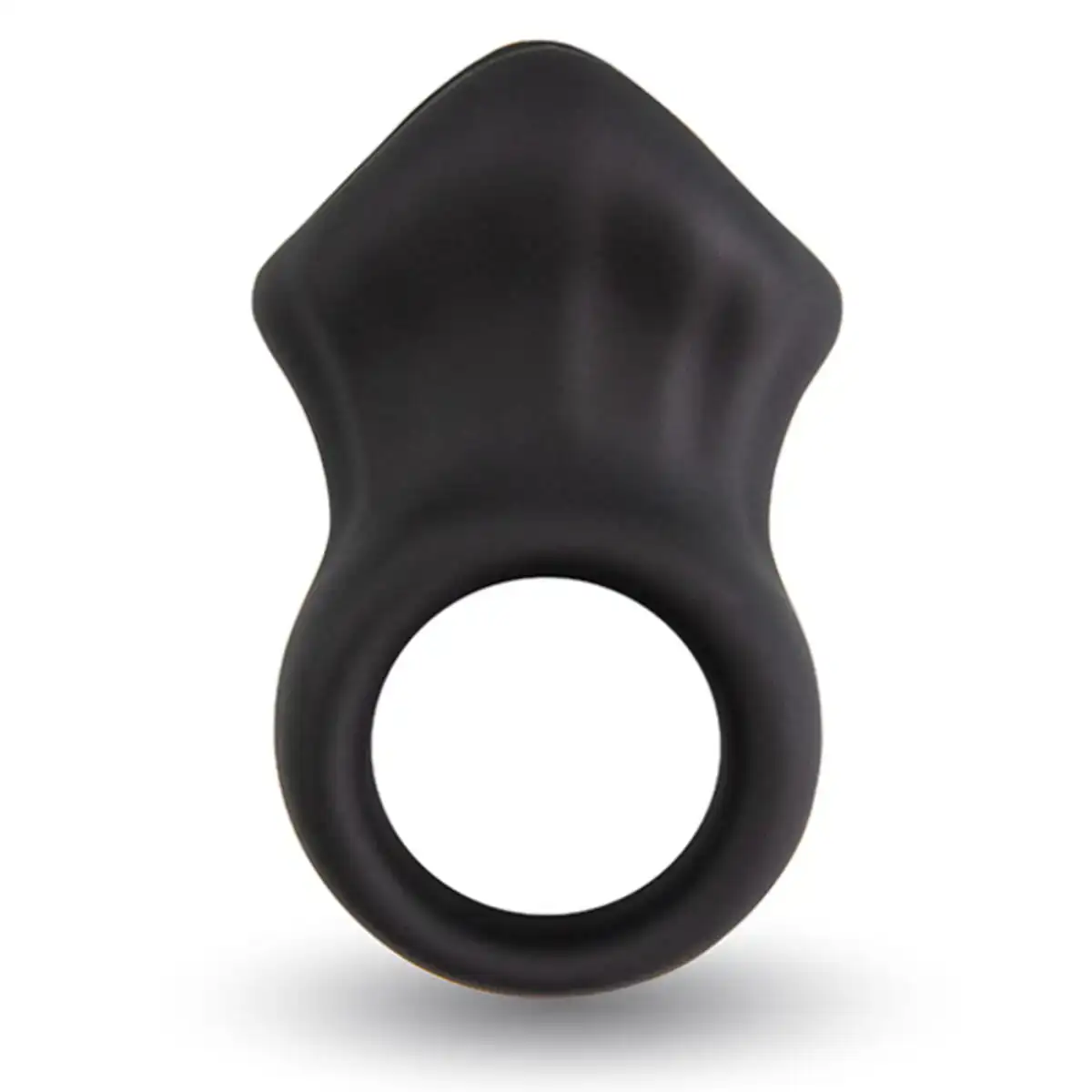 Tri bague penis velvor rooster ivar knot design_7425. DIAYTAR COTE D'IVOIRE - Votre Plateforme Shopping de Confiance. Naviguez à travers nos rayons et choisissez des produits fiables qui répondent à vos besoins quotidiens.