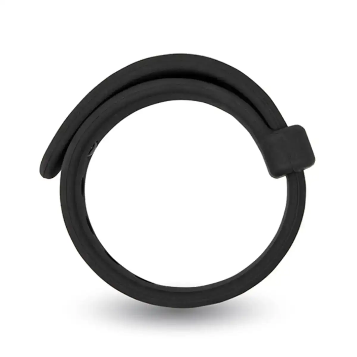 Tri bague penis velvor rooster jason noir_6428. DIAYTAR COTE D'IVOIRE - Là où Chaque Produit est une Trouvaille Unique. Découvrez notre boutique en ligne et trouvez des articles qui vous distinguent par leur originalité.