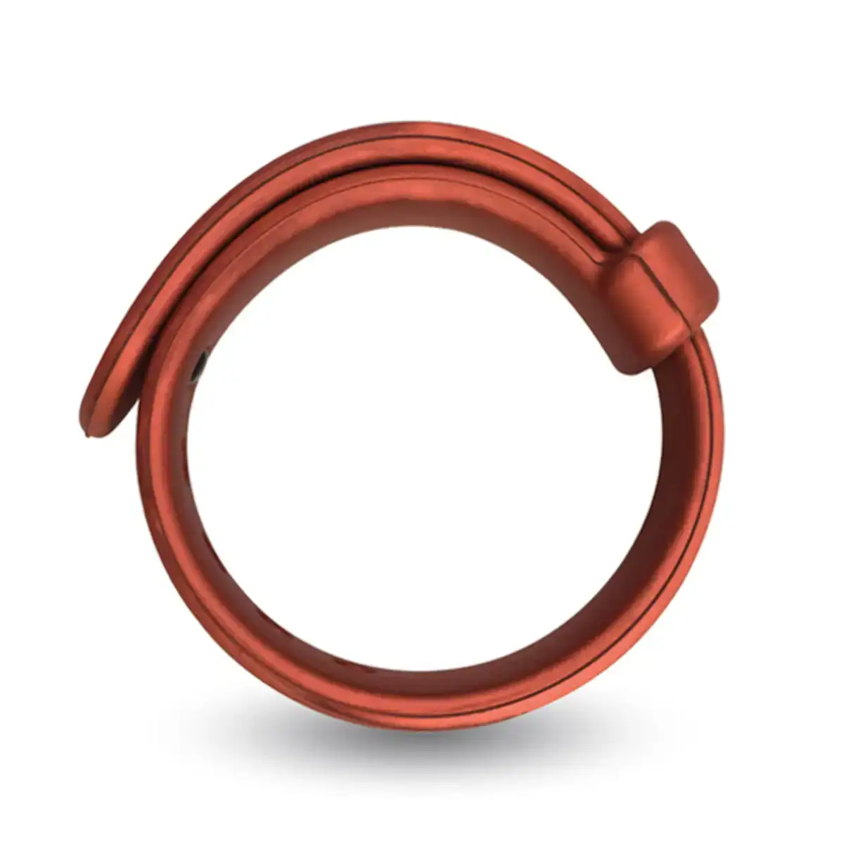 Tri bague penis velvor rooster jason rouge_6896. DIAYTAR COTE D'IVOIRE - Votre Boutique en Ligne, Votre Identité. Naviguez à travers notre plateforme et choisissez des articles qui expriment qui vous êtes et ce que vous chérissez.