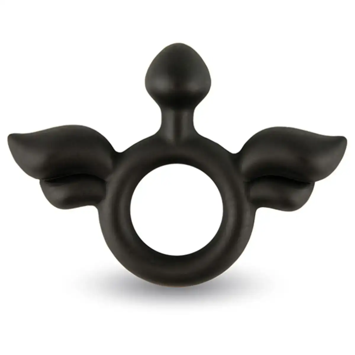 Tri bague penis velvor rooster jeliel angel_8495. Bienvenue sur DIAYTAR COTE D'IVOIRE - Votre Source de Trouvailles Uniques. Explorez nos rayons virtuels pour dénicher des trésors que vous ne trouverez nulle part ailleurs, allant des trésors artisanaux aux articles tendance.