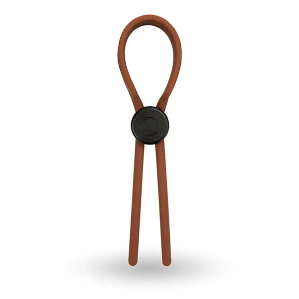 Tri bague penis velvor rooster ragnar marron_1102. DIAYTAR COTE D'IVOIRE - Votre Passage vers l'Élégance Abordable. Explorez notre collection où chaque produit est choisi pour sa qualité et son accessibilité, incarnant ainsi l'essence du Côte d'Ivoire.