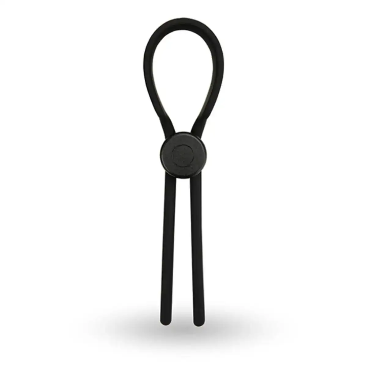 Tri bague penis velvor rooster ragnar noir_7653. Entrez dans l'Univers de DIAYTAR COTE D'IVOIRE - Où Choisir est un Plaisir. Explorez notre gamme variée et trouvez des articles qui parlent à votre cœur et à votre style.