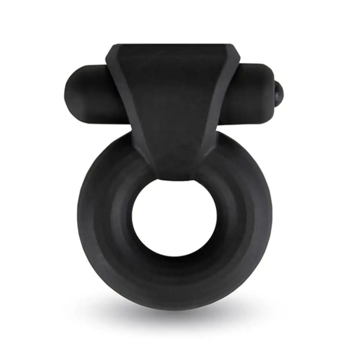 Tri bague penis velvor rooster travis bulky_6521. Bienvenue sur DIAYTAR COTE D'IVOIRE - Votre Fenêtre sur le Shopping Moderne. Parcourez notre boutique en ligne et découvrez des produits qui incarnent l'évolution du style et de la qualité.