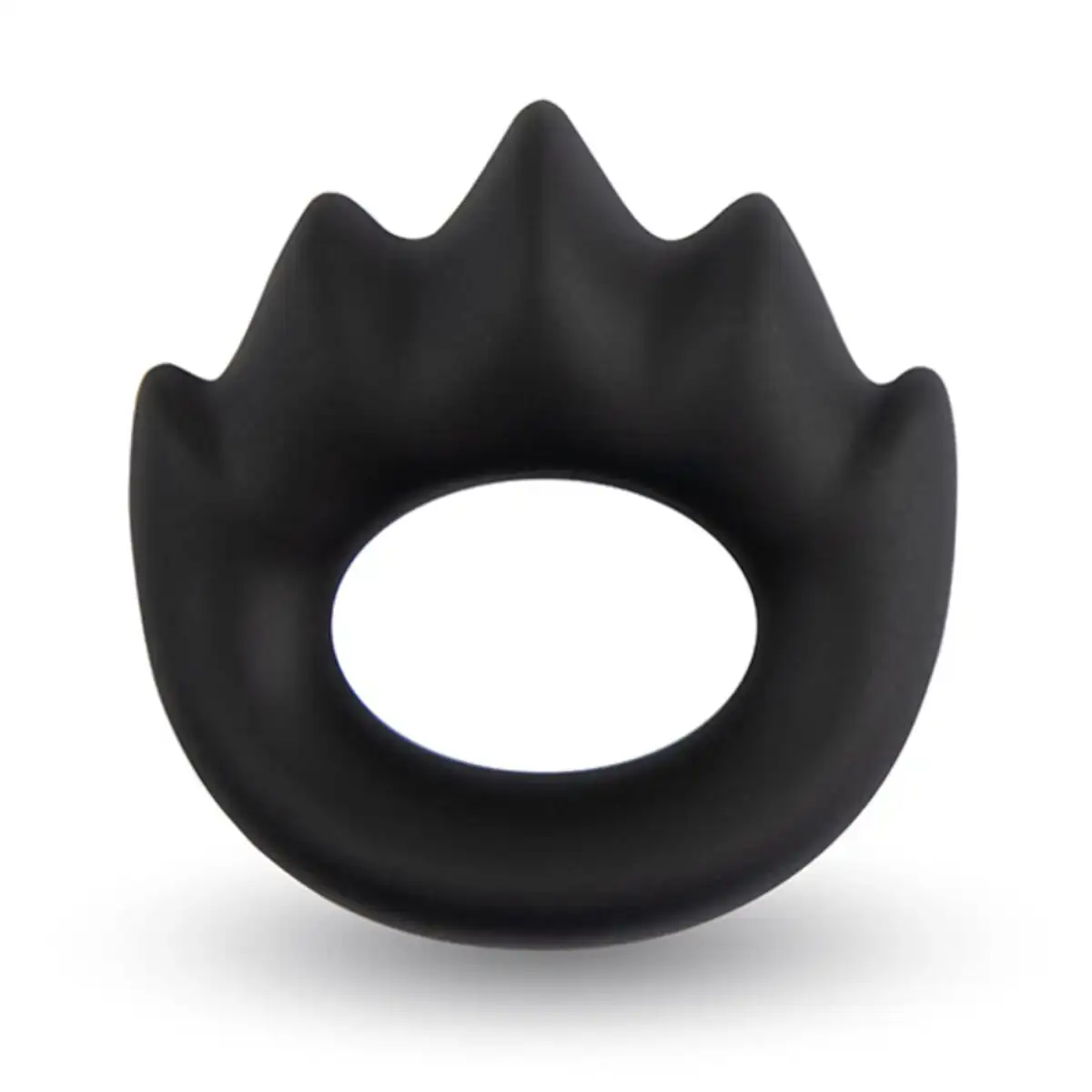 Tri bague penis velvor rooster xander oval_7711. DIAYTAR COTE D'IVOIRE - L'Art de Choisir, l'Art de S'émerveiller. Explorez notre boutique en ligne et choisissez des articles qui éveillent votre sens de l'émerveillement.