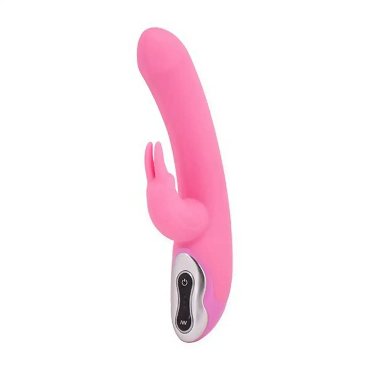 Tri rabbit rose vibe therapy 10586_6072. DIAYTAR COTE D'IVOIRE - Là où les Rêves de Shopping Deviennent Réalité. Naviguez à travers notre catalogue diversifié et choisissez parmi une variété d'articles qui feront de votre shopping une expérience inoubliable.