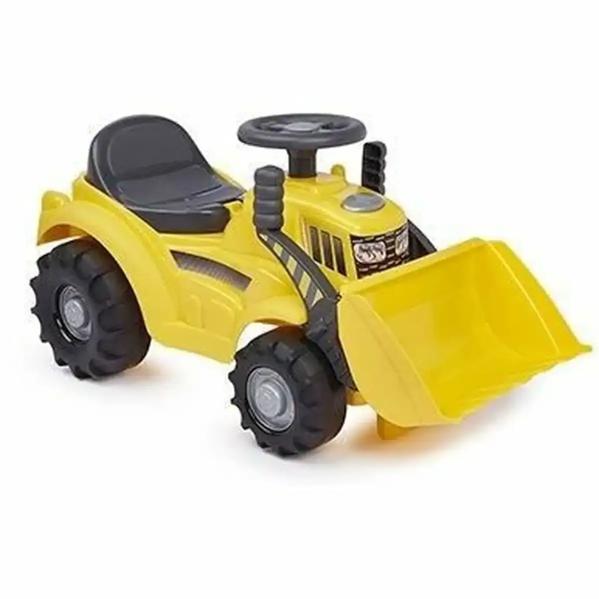 Tricycle ecoiffier pelleteuse_8731. Bienvenue chez DIAYTAR COTE D'IVOIRE - Votre Plateforme Shopping pour Tous. Découvrez un large éventail de produits qui célèbrent la diversité et la beauté du Côte d'Ivoire.