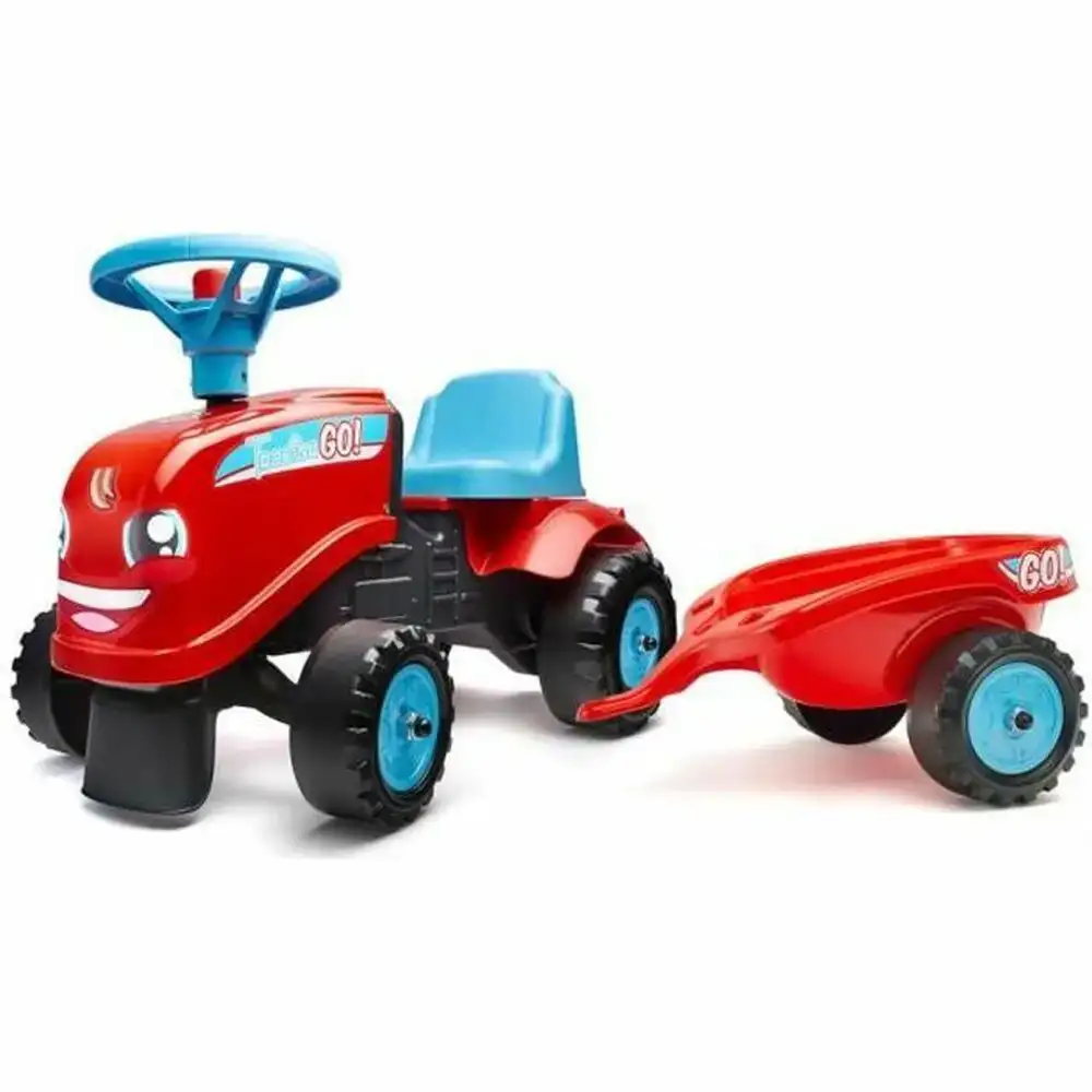 Tricycle falk 200b bleu_8219. DIAYTAR COTE D'IVOIRE - Votre Compagnon Shopping, Votre Style Unique. Explorez notre boutique en ligne pour dénicher des trésors qui expriment qui vous êtes, de la mode à la maison.