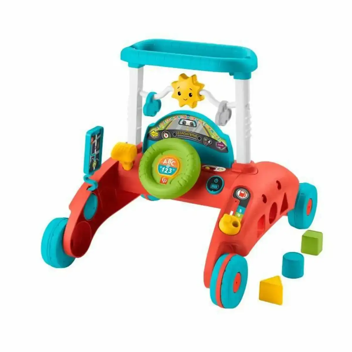 Tricycle fisher price evolutionary activity_3146. DIAYTAR COTE D'IVOIRE - Là où Chaque Produit Évoque une Émotion. Parcourez notre catalogue et choisissez des articles qui vous touchent et qui enrichissent votre expérience.