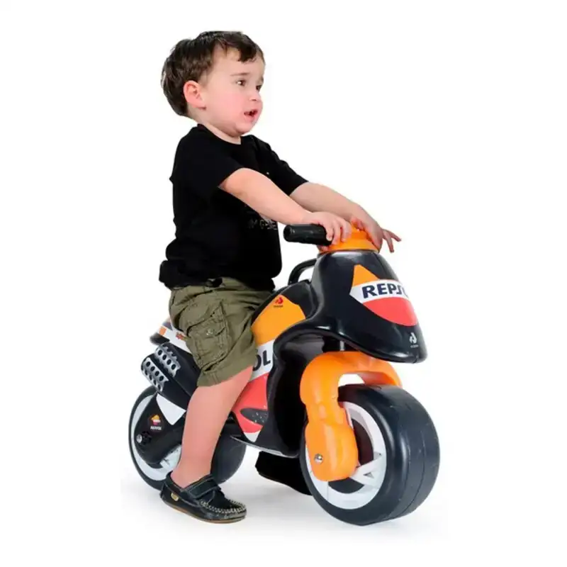 Tricycle neox repsol injusa multicouleur 18 mois _2662. DIAYTAR COTE D'IVOIRE - Votre Marché Virtuel au Côte d'Ivoire. Parcourez notre boutique en ligne pour trouver des trésors cachés, des articles indispensables du quotidien aux joyaux artistiques.