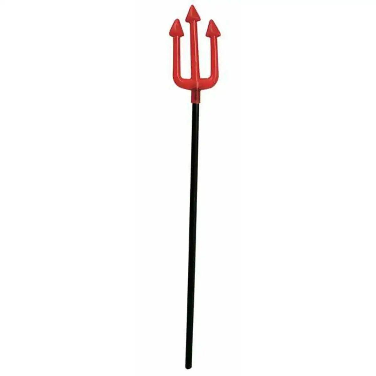 Trident my other me diablo enfant rouge noir_2842. DIAYTAR COTE D'IVOIRE - L'Art de Trouver ce que Vous Aimez. Plongez dans notre assortiment varié et choisissez parmi des produits qui reflètent votre style et répondent à vos besoins.