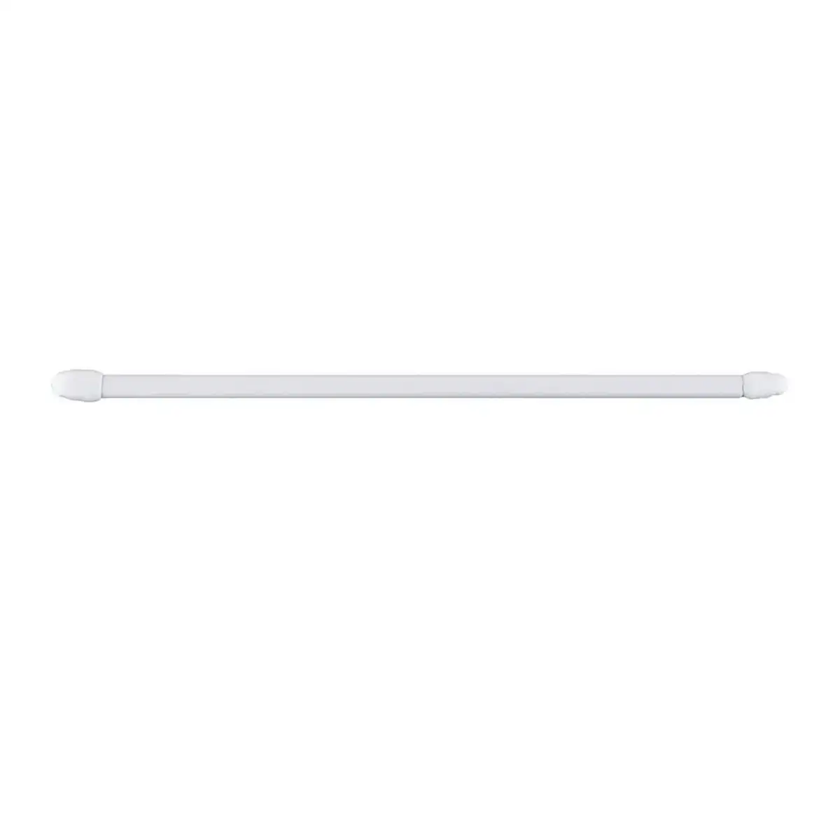 Tringle stor planet 40 65 cm blanc 2 unites _6038. Bienvenue sur DIAYTAR COTE D'IVOIRE - Votre Source de Trouvailles Uniques. Explorez nos rayons virtuels pour dénicher des trésors que vous ne trouverez nulle part ailleurs, allant des trésors artisanaux aux articles tendance.