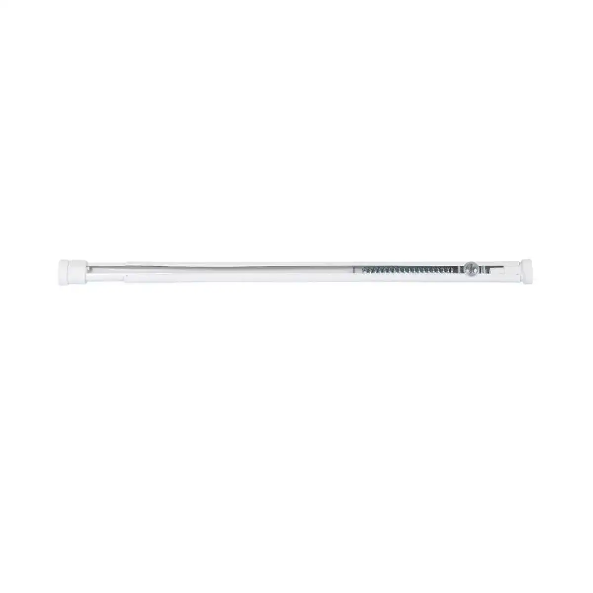 Tringle stor planet oval force 90 150 cm 1 unites_1332. Bienvenue sur DIAYTAR COTE D'IVOIRE - Là où le Shopping Devient une Aventure. Explorez notre catalogue et dénichez des trésors qui élargiront votre horizon shopping.