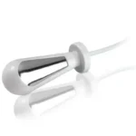 Tristan mystim my46320_4291. DIAYTAR COTE D'IVOIRE - Là où Choisir est une Affirmation de Style. Naviguez à travers notre boutique en ligne et choisissez des produits qui vous distinguent et vous valorisent.