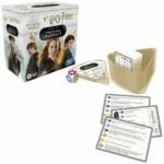 Trivial pursuit hasbro harry potter edition fr _4650. DIAYTAR COTE D'IVOIRE - Là où la Tradition Devient Tendance. Naviguez à travers notre boutique en ligne et choisissez des produits qui allient l'authenticité au contemporain.