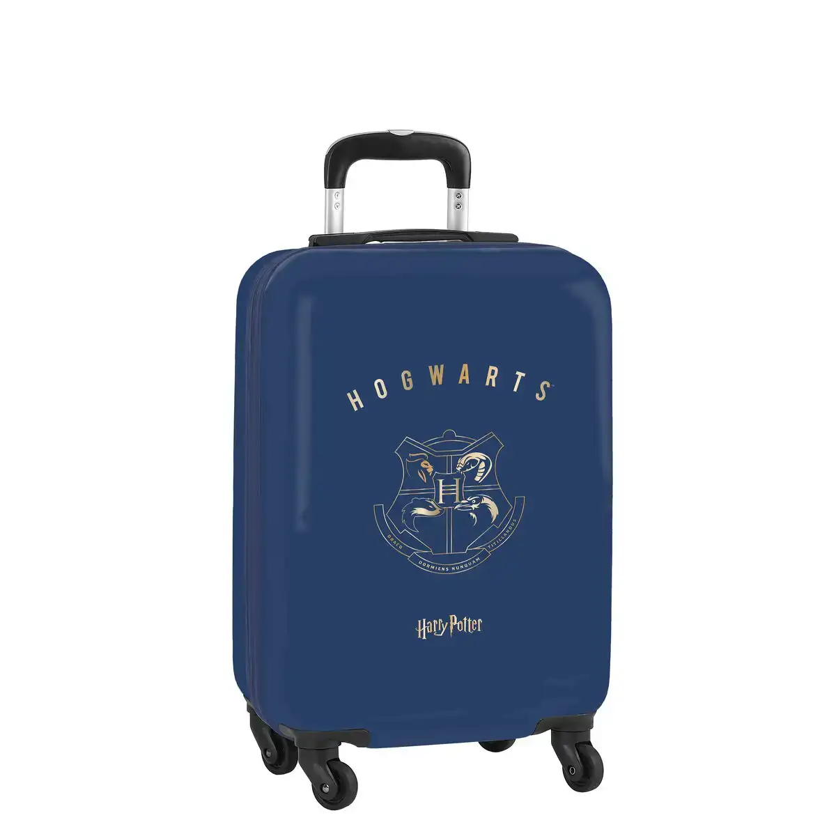 Trolley de cabine harry potter harry potter 34 5 x 55 x 20 cm marron blue marine 20 _7455. DIAYTAR COTE D'IVOIRE - Là où les Rêves de Shopping Deviennent Réalité. Naviguez à travers notre catalogue diversifié et choisissez parmi une variété d'articles qui feront de votre shopping une expérience inoubliable.