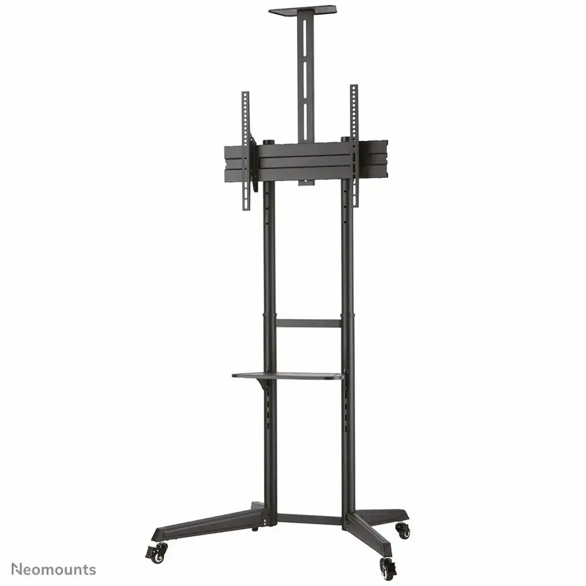 Trolley neomounts fl50 550bl1 noir multicouleur 70 _2702. DIAYTAR COTE D'IVOIRE - Où Chaque Produit a son Histoire à Raconter. Parcourez notre catalogue et découvrez des articles qui portent en eux la passion et l'histoire du Côte d'Ivoire.