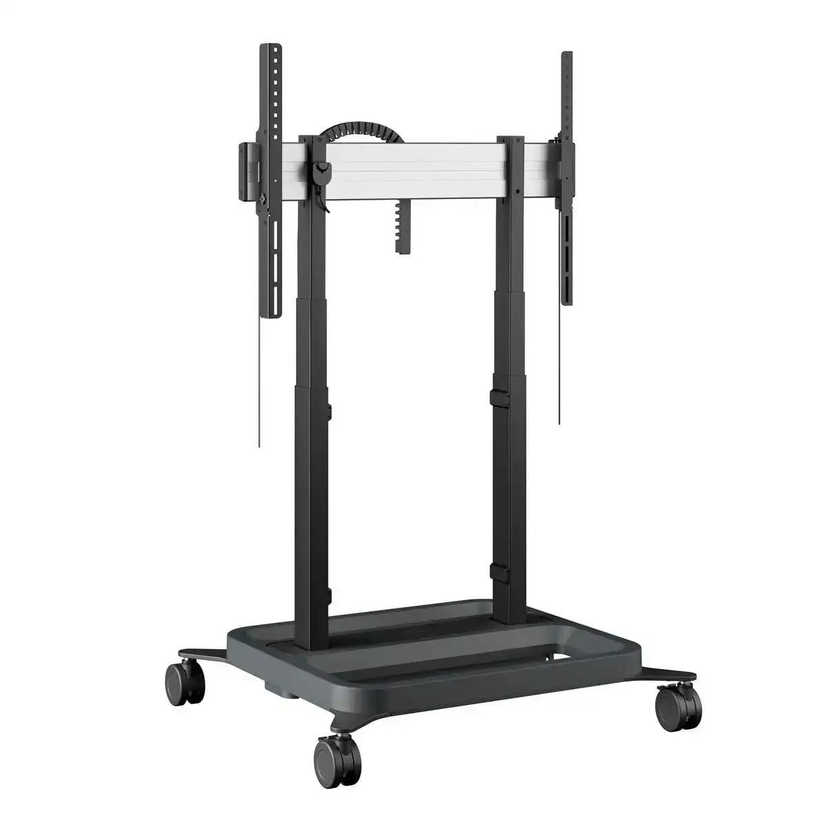 Trolley videowall vogel s 7353080 65 _2228. DIAYTAR COTE D'IVOIRE - Là où Chaque Produit a son Propre Éclat. Explorez notre boutique en ligne et trouvez des articles qui ajoutent de la brillance à votre quotidien.