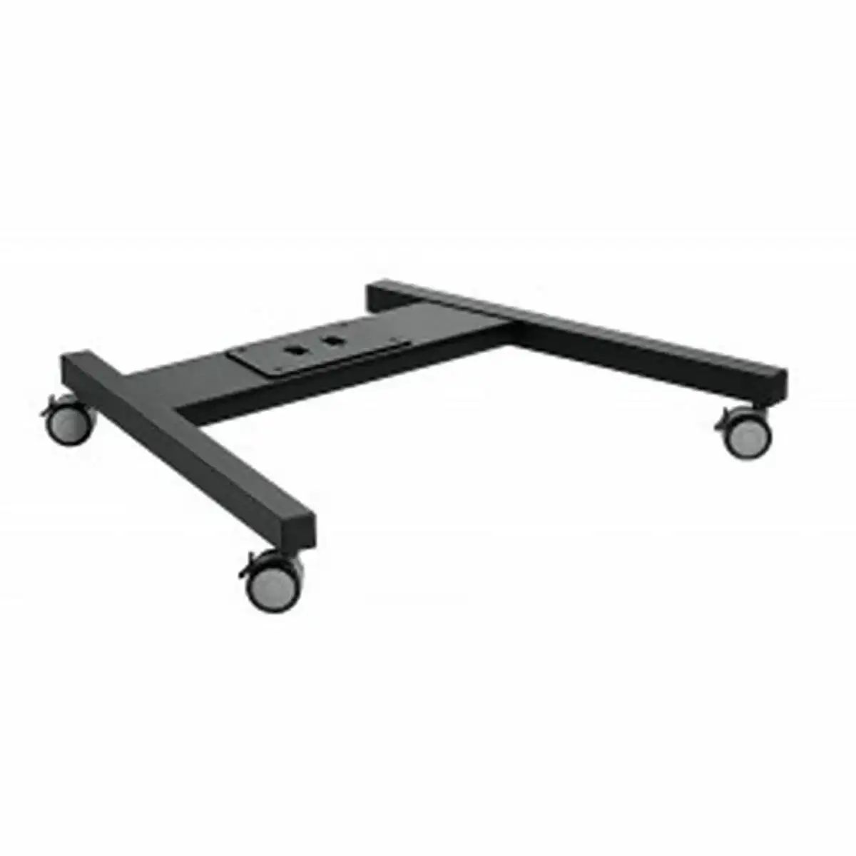 Trolley vogel s pft 8520_8579. DIAYTAR COTE D'IVOIRE - L'Art de Magasiner sans Frontières. Parcourez notre vaste sélection d'articles et trouvez tout ce dont vous avez besoin, du chic à l'authentique, du moderne au traditionnel.