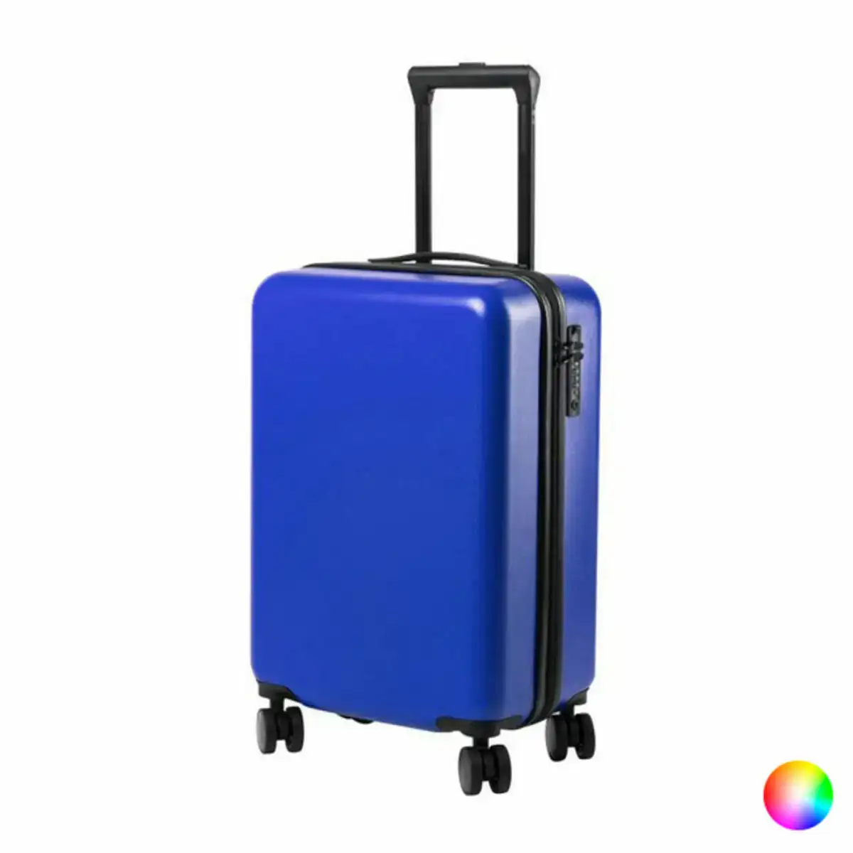 Trolley xxl ladder 146556 1 unites _5173. DIAYTAR COTE D'IVOIRE - Votre Destination Shopping Incontournable. Parcourez nos rayons virtuels et trouvez des articles qui répondent à tous vos besoins, du quotidien à l'exceptionnel.