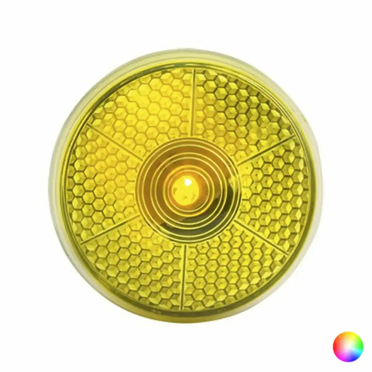 Trombone 143025 led_5057. DIAYTAR COTE D'IVOIRE - Votre Destination pour un Shopping Réfléchi. Découvrez notre gamme variée et choisissez des produits qui correspondent à vos valeurs et à votre style de vie.